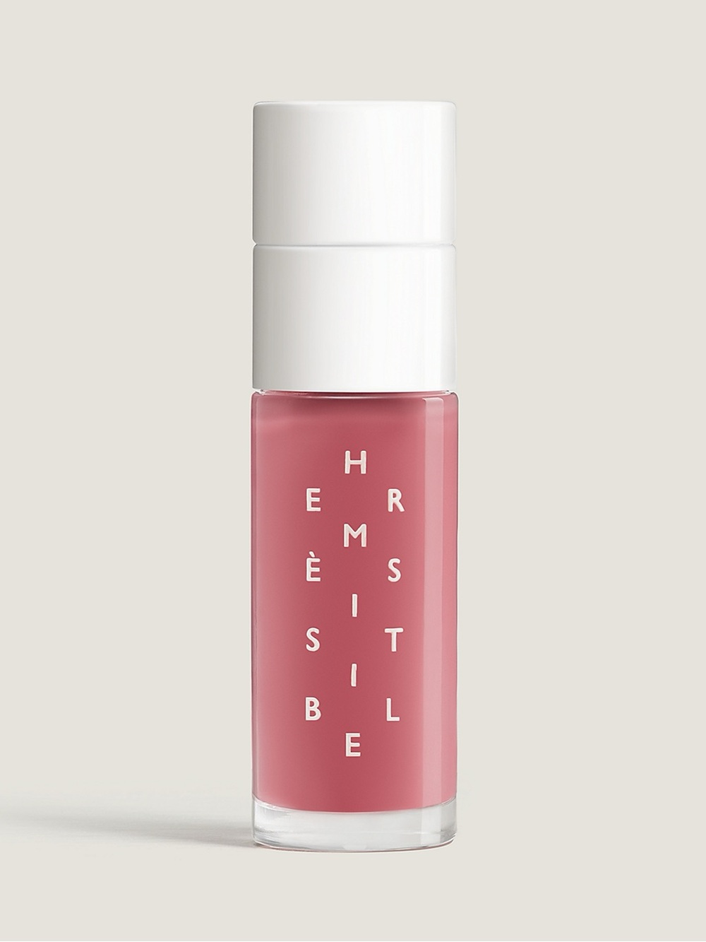 Hermes Hermèsistible Infused Lip Care Oil: 05 Rose Kola